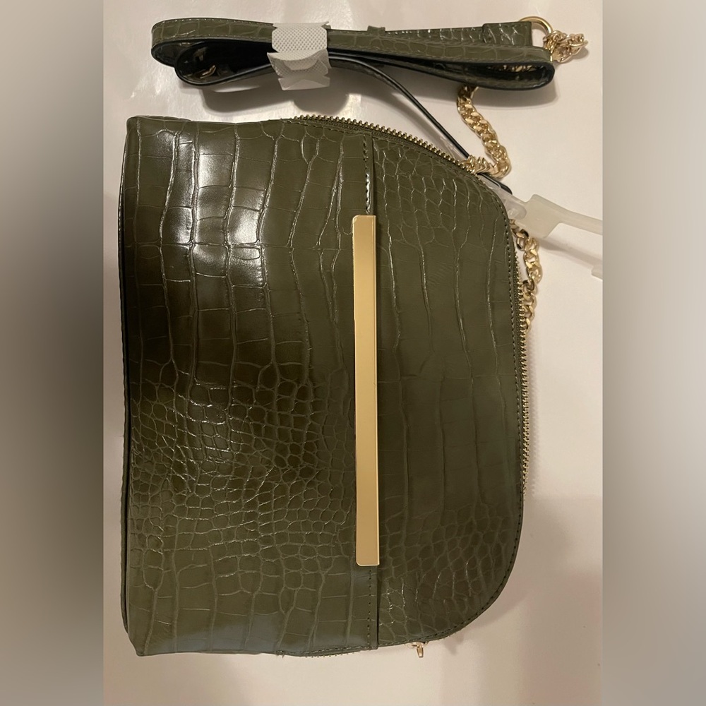Purse - Picture 10 of 10